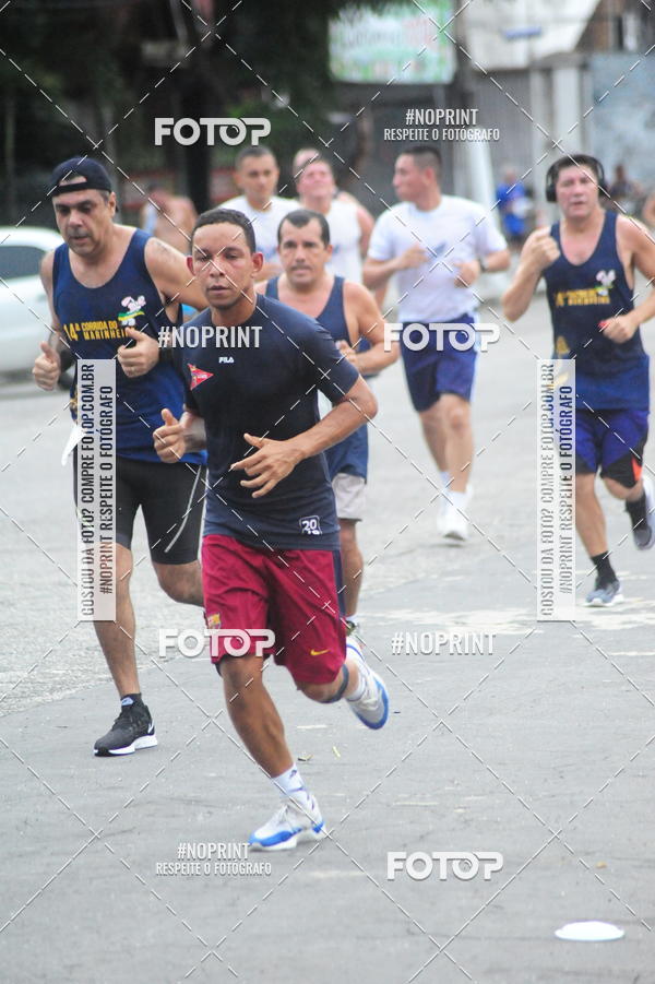 Buy your photos of the event14 CORRIDA DO MARINHEIRO on Fotop