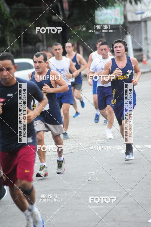 Buy your photos of the event14 CORRIDA DO MARINHEIRO on Fotop