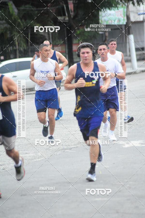 Buy your photos of the event14 CORRIDA DO MARINHEIRO on Fotop