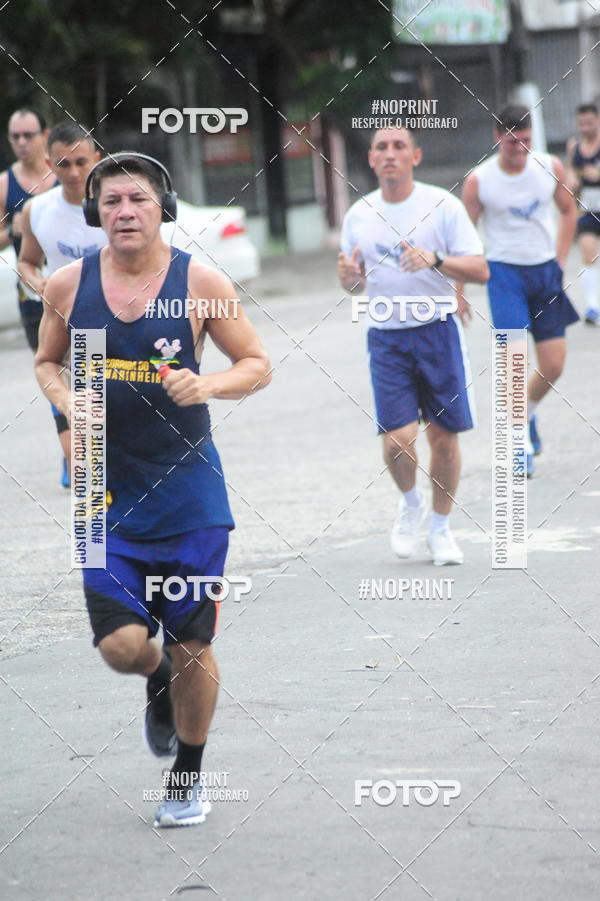 Buy your photos of the event14 CORRIDA DO MARINHEIRO on Fotop