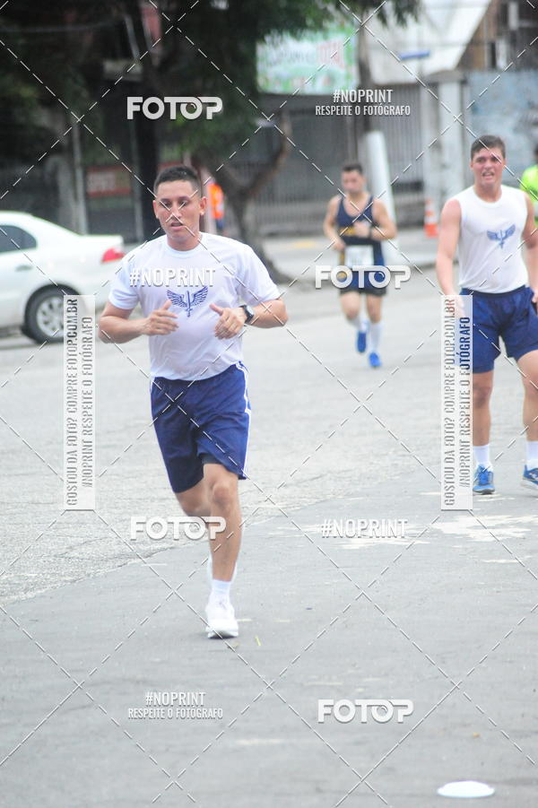 Buy your photos of the event14 CORRIDA DO MARINHEIRO on Fotop