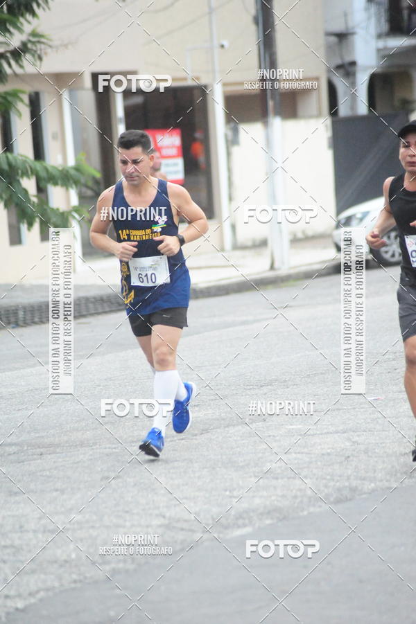 Buy your photos of the event14 CORRIDA DO MARINHEIRO on Fotop