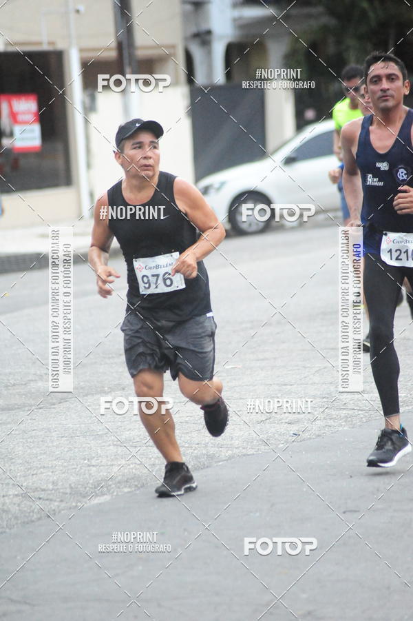 Buy your photos of the event14 CORRIDA DO MARINHEIRO on Fotop