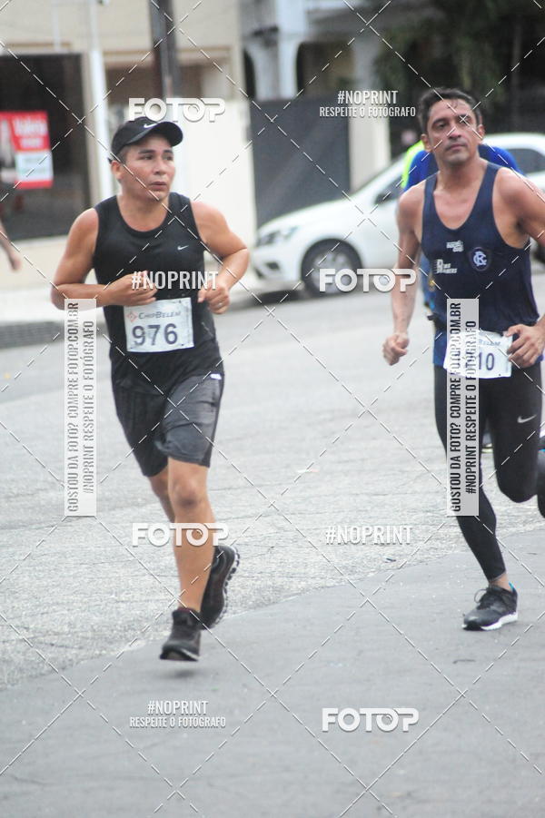 Buy your photos of the event14 CORRIDA DO MARINHEIRO on Fotop