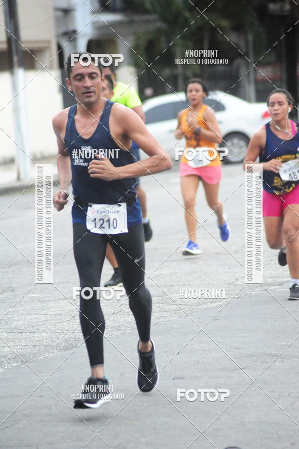 Buy your photos of the event14 CORRIDA DO MARINHEIRO on Fotop