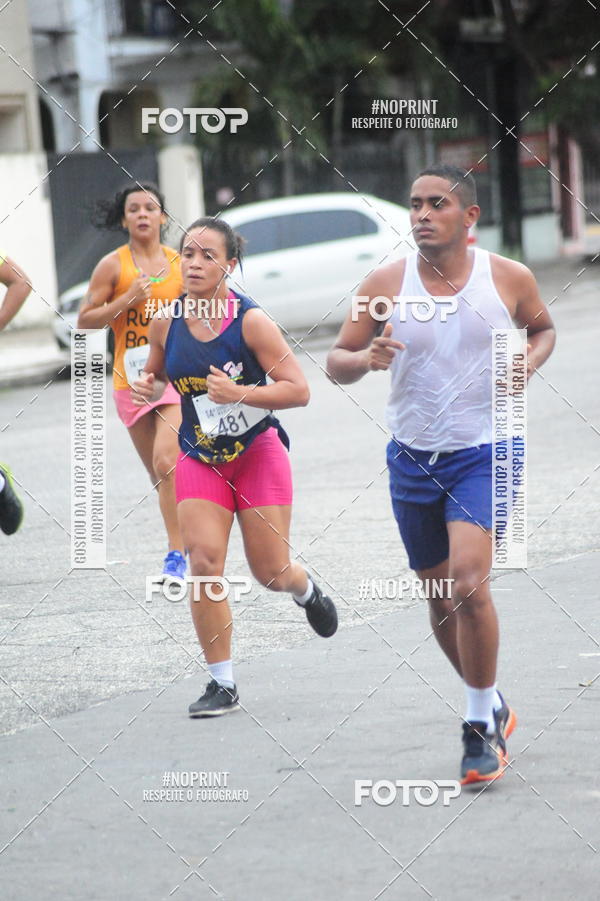 Buy your photos of the event14 CORRIDA DO MARINHEIRO on Fotop