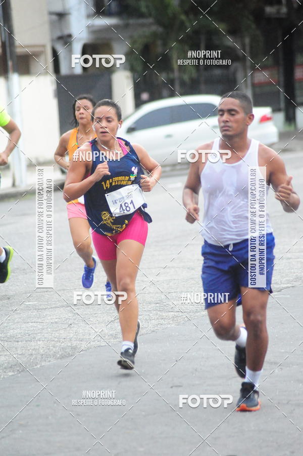 Buy your photos of the event14 CORRIDA DO MARINHEIRO on Fotop