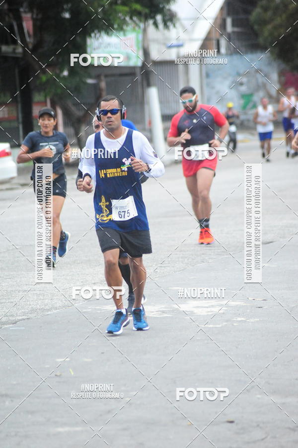 Buy your photos of the event14 CORRIDA DO MARINHEIRO on Fotop