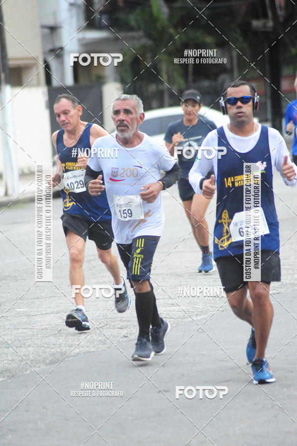 Buy your photos of the event14 CORRIDA DO MARINHEIRO on Fotop