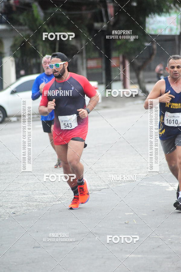 Buy your photos of the event14 CORRIDA DO MARINHEIRO on Fotop