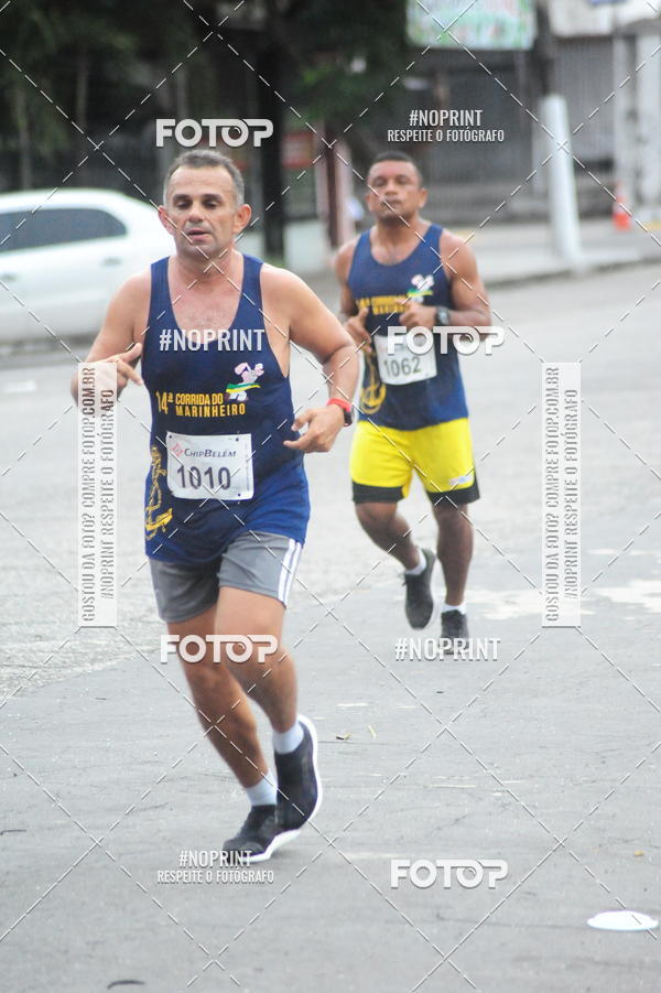 Buy your photos of the event14 CORRIDA DO MARINHEIRO on Fotop