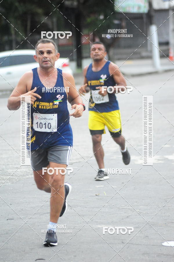 Buy your photos of the event14 CORRIDA DO MARINHEIRO on Fotop