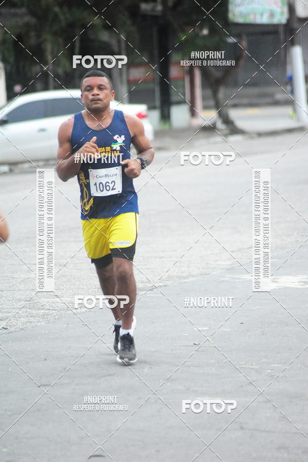 Buy your photos of the event14 CORRIDA DO MARINHEIRO on Fotop