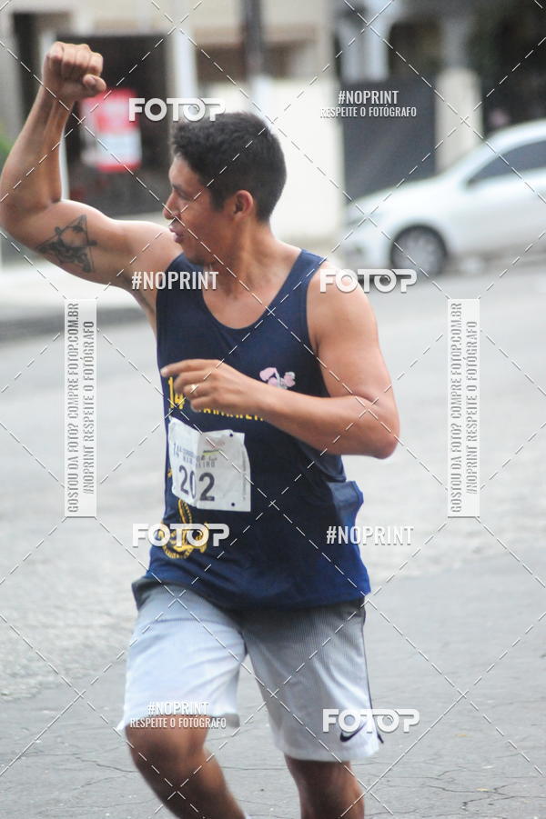 Buy your photos of the event14 CORRIDA DO MARINHEIRO on Fotop