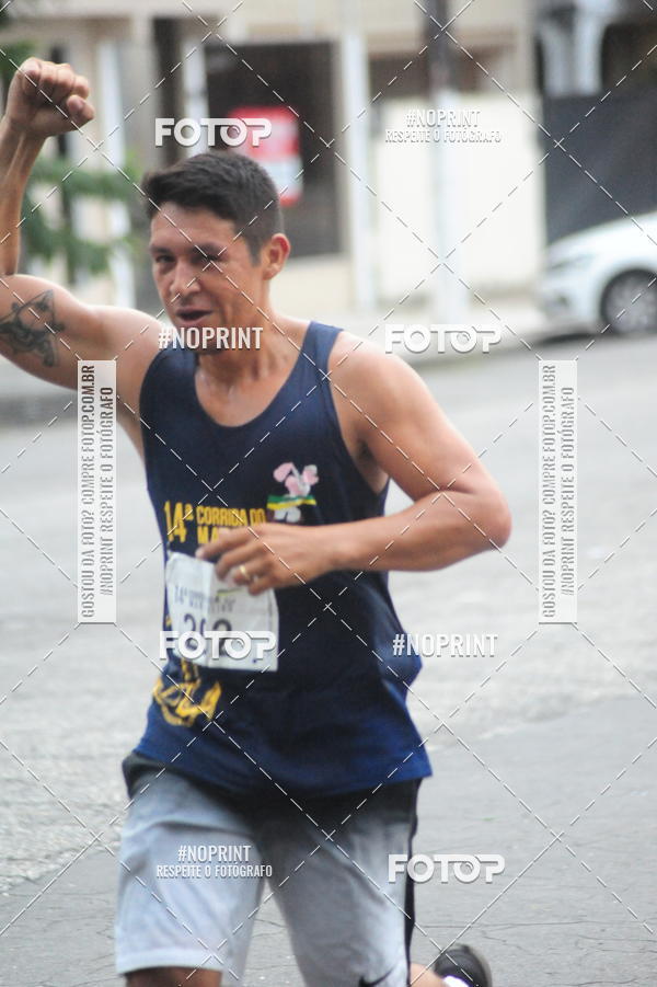 Buy your photos of the event14 CORRIDA DO MARINHEIRO on Fotop