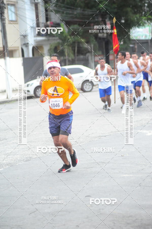 Buy your photos of the event14 CORRIDA DO MARINHEIRO on Fotop