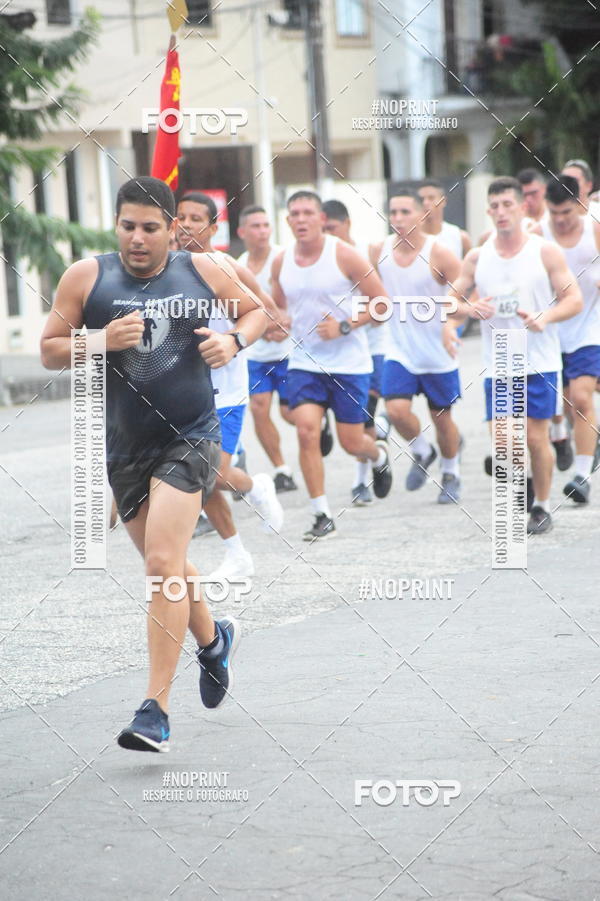 Buy your photos of the event14 CORRIDA DO MARINHEIRO on Fotop