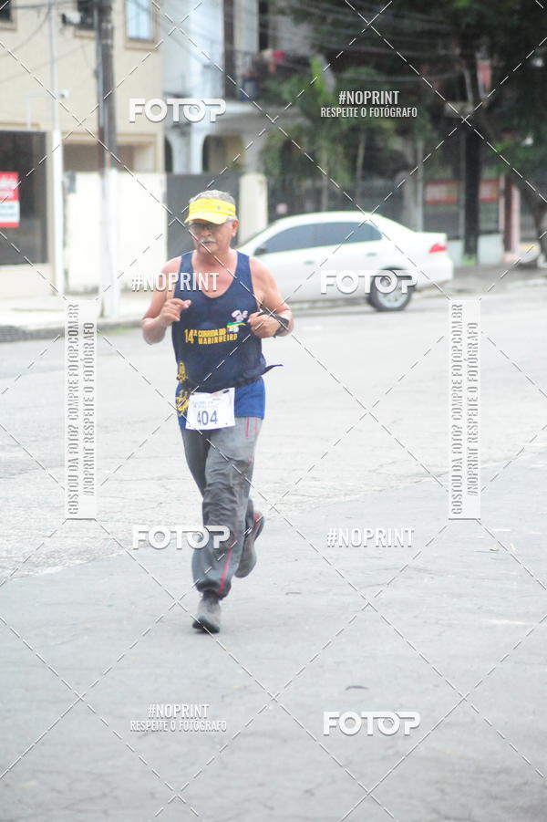 Buy your photos of the event14 CORRIDA DO MARINHEIRO on Fotop