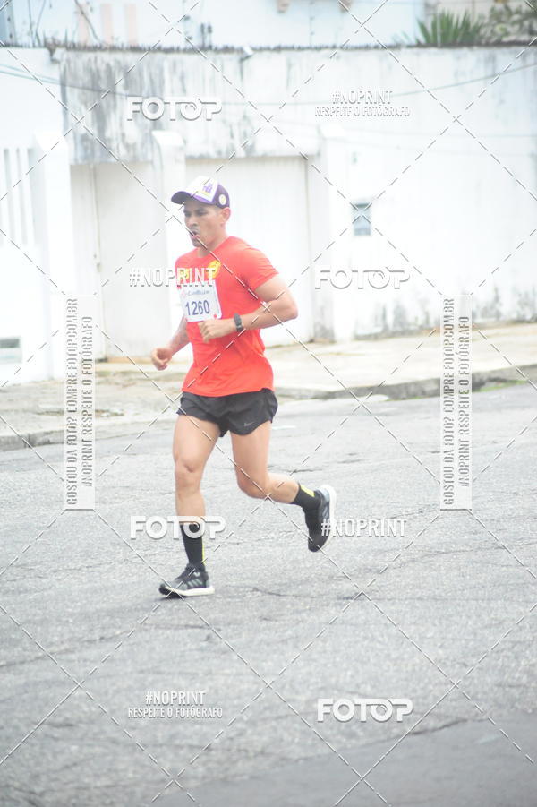 Buy your photos of the event14 CORRIDA DO MARINHEIRO on Fotop