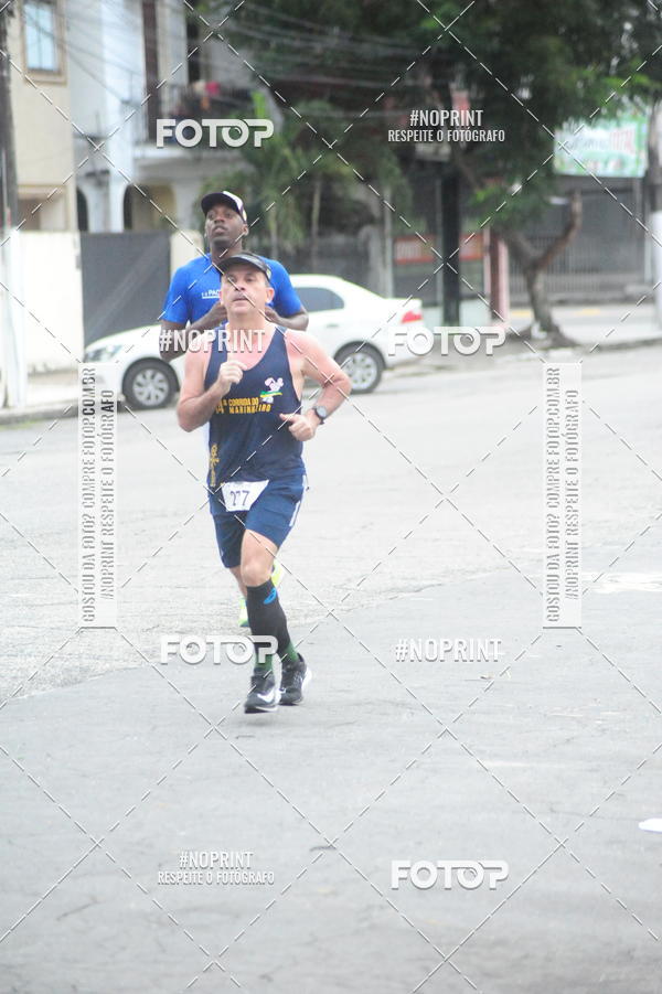 Buy your photos of the event14 CORRIDA DO MARINHEIRO on Fotop