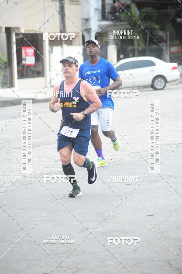 Buy your photos of the event14 CORRIDA DO MARINHEIRO on Fotop