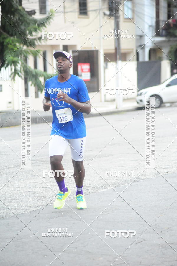 Buy your photos of the event14 CORRIDA DO MARINHEIRO on Fotop