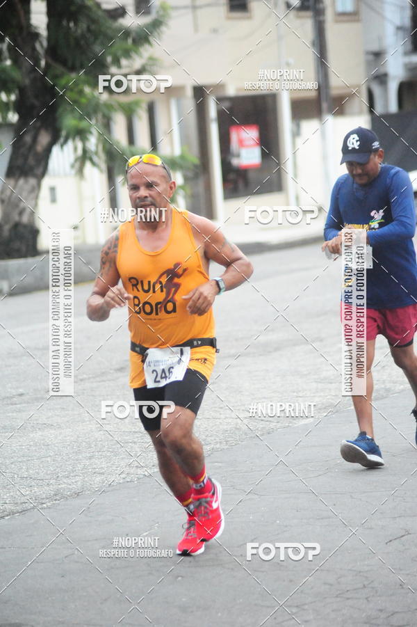 Buy your photos of the event14 CORRIDA DO MARINHEIRO on Fotop