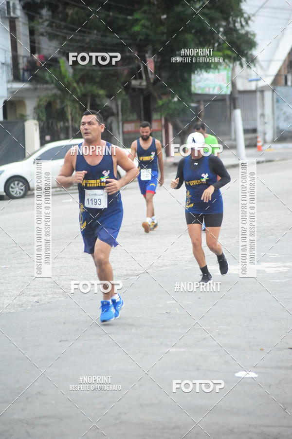 Buy your photos of the event14 CORRIDA DO MARINHEIRO on Fotop