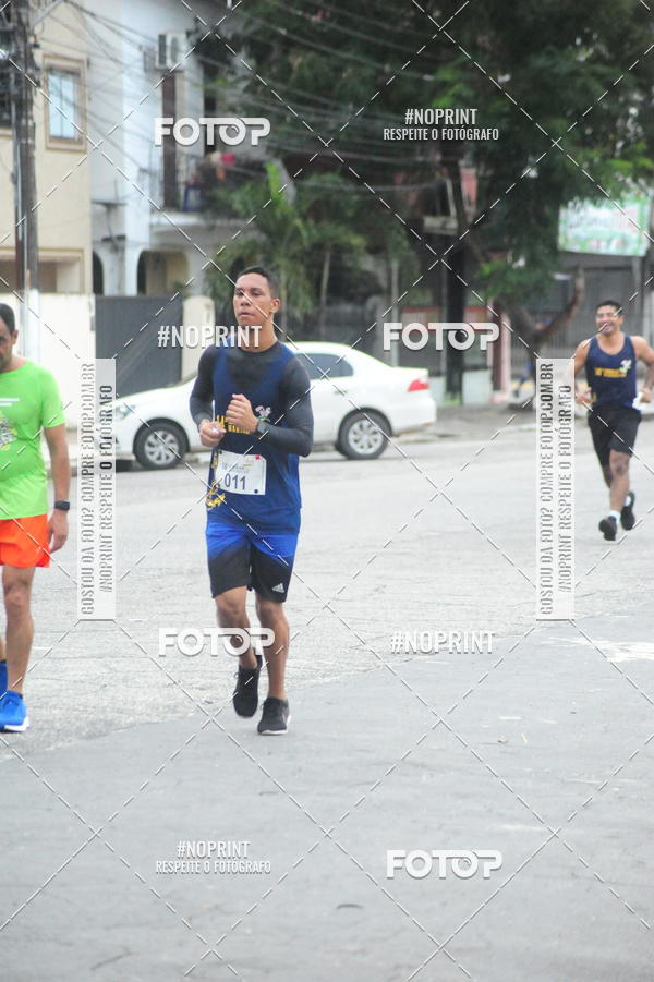 Buy your photos of the event14 CORRIDA DO MARINHEIRO on Fotop