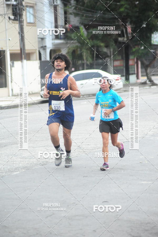Buy your photos of the event14 CORRIDA DO MARINHEIRO on Fotop