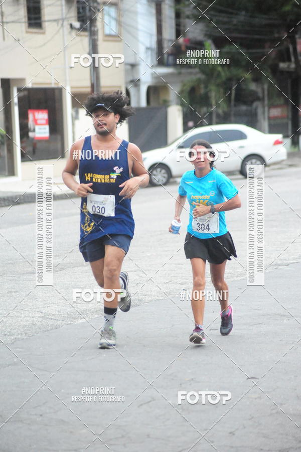 Buy your photos of the event14 CORRIDA DO MARINHEIRO on Fotop