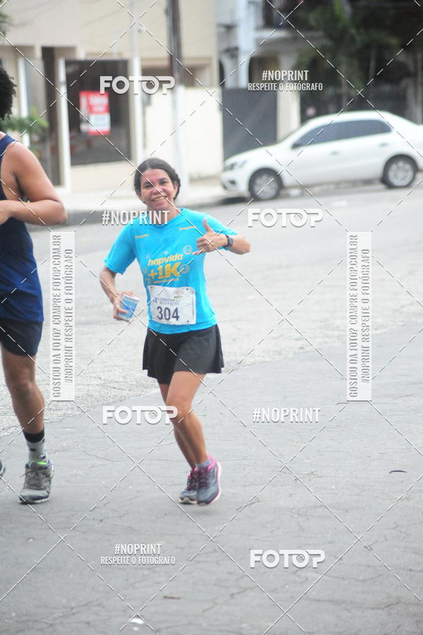 Buy your photos of the event14 CORRIDA DO MARINHEIRO on Fotop