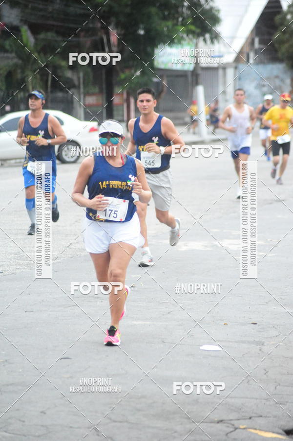 Buy your photos of the event14 CORRIDA DO MARINHEIRO on Fotop