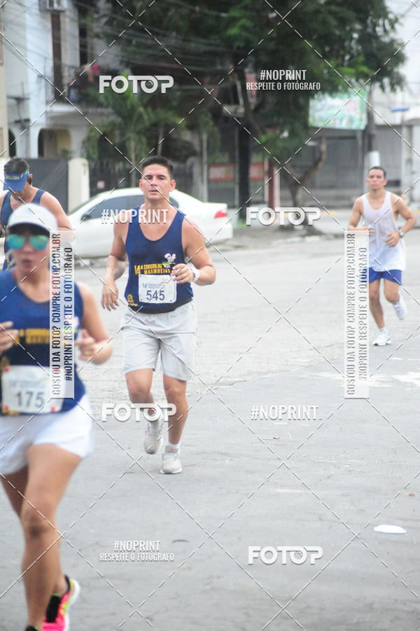 Buy your photos of the event14 CORRIDA DO MARINHEIRO on Fotop