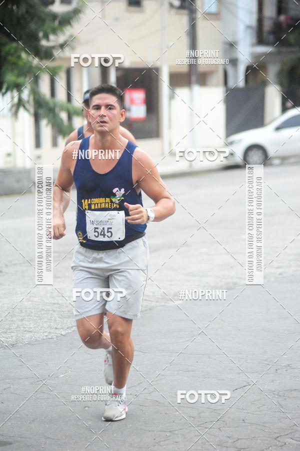 Buy your photos of the event14 CORRIDA DO MARINHEIRO on Fotop