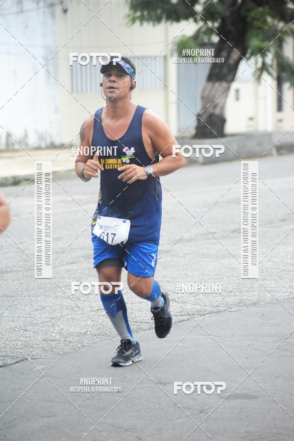 Buy your photos of the event14 CORRIDA DO MARINHEIRO on Fotop