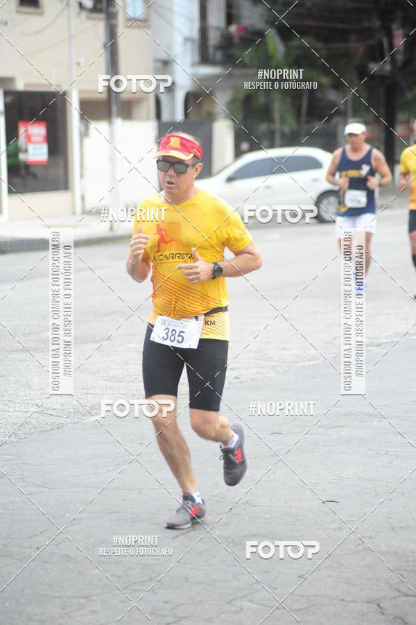 Buy your photos of the event14 CORRIDA DO MARINHEIRO on Fotop