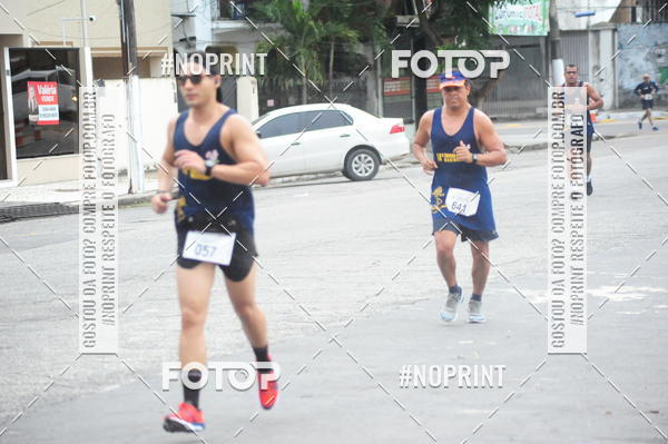 Buy your photos of the event14 CORRIDA DO MARINHEIRO on Fotop