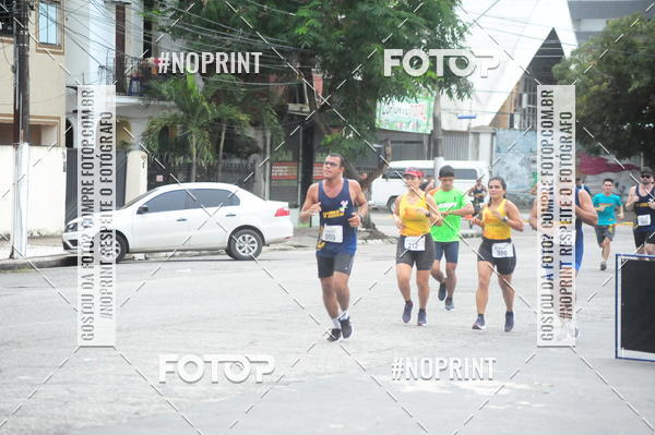 Buy your photos of the event14 CORRIDA DO MARINHEIRO on Fotop