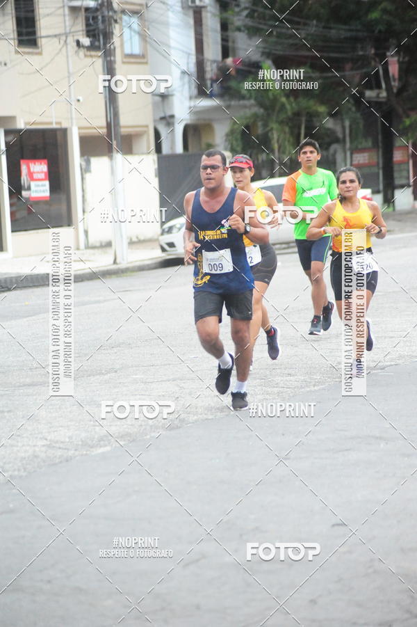 Buy your photos of the event14 CORRIDA DO MARINHEIRO on Fotop