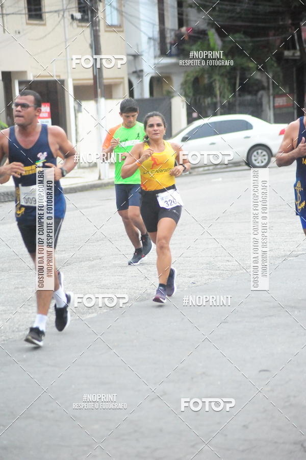 Buy your photos of the event14 CORRIDA DO MARINHEIRO on Fotop