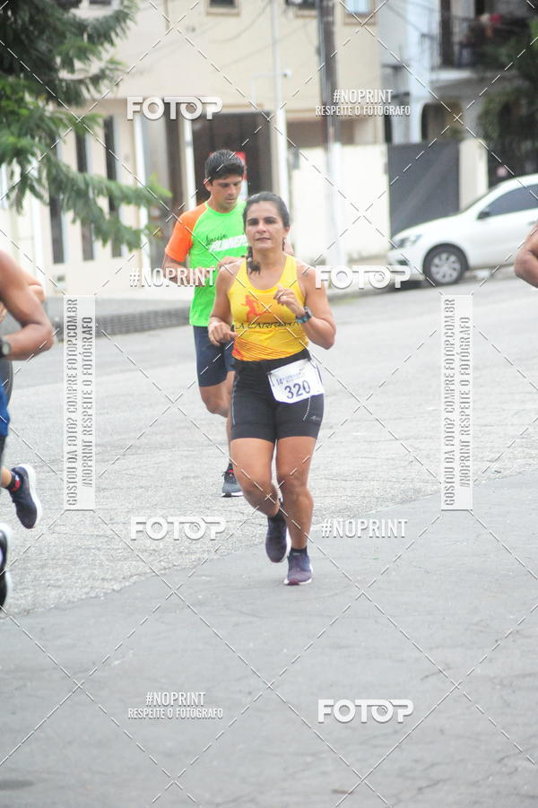 Buy your photos of the event14 CORRIDA DO MARINHEIRO on Fotop