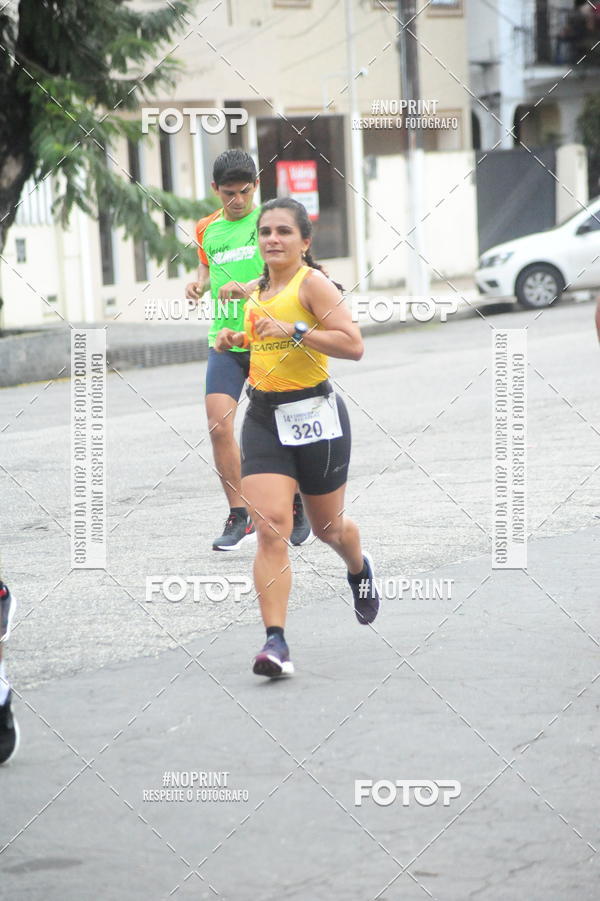 Buy your photos of the event14 CORRIDA DO MARINHEIRO on Fotop