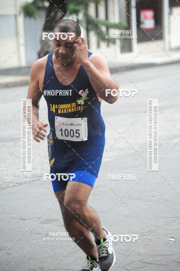 Buy your photos of the event14 CORRIDA DO MARINHEIRO on Fotop