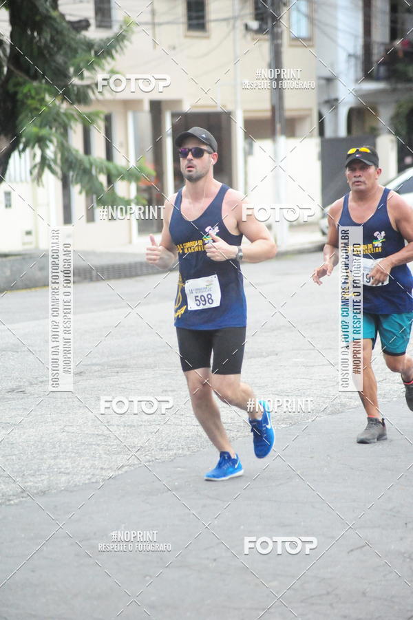 Buy your photos of the event14 CORRIDA DO MARINHEIRO on Fotop