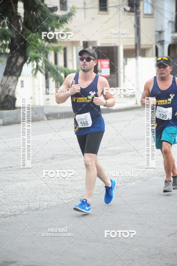 Buy your photos of the event14 CORRIDA DO MARINHEIRO on Fotop