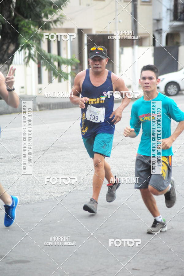 Buy your photos of the event14 CORRIDA DO MARINHEIRO on Fotop