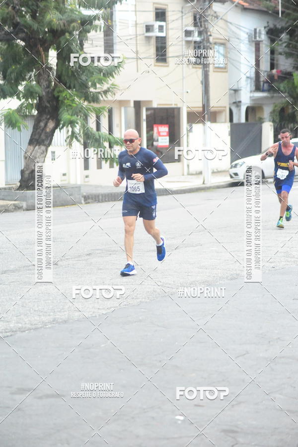 Buy your photos of the event14 CORRIDA DO MARINHEIRO on Fotop