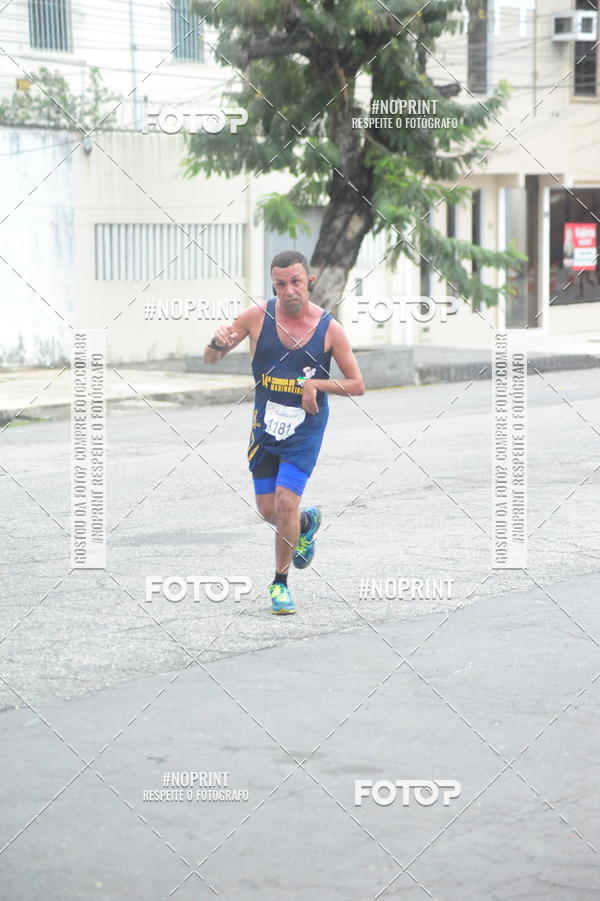 Buy your photos of the event14 CORRIDA DO MARINHEIRO on Fotop