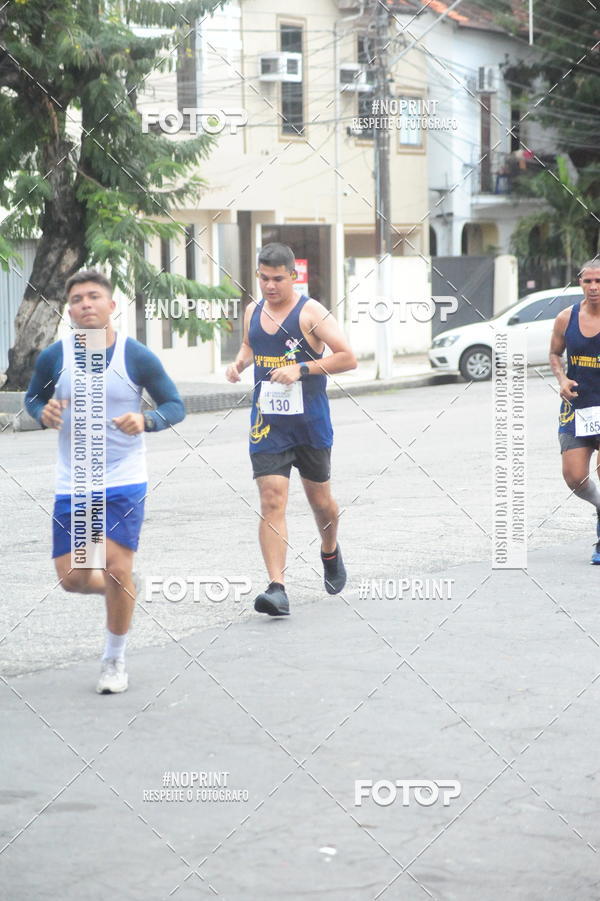 Buy your photos of the event14 CORRIDA DO MARINHEIRO on Fotop